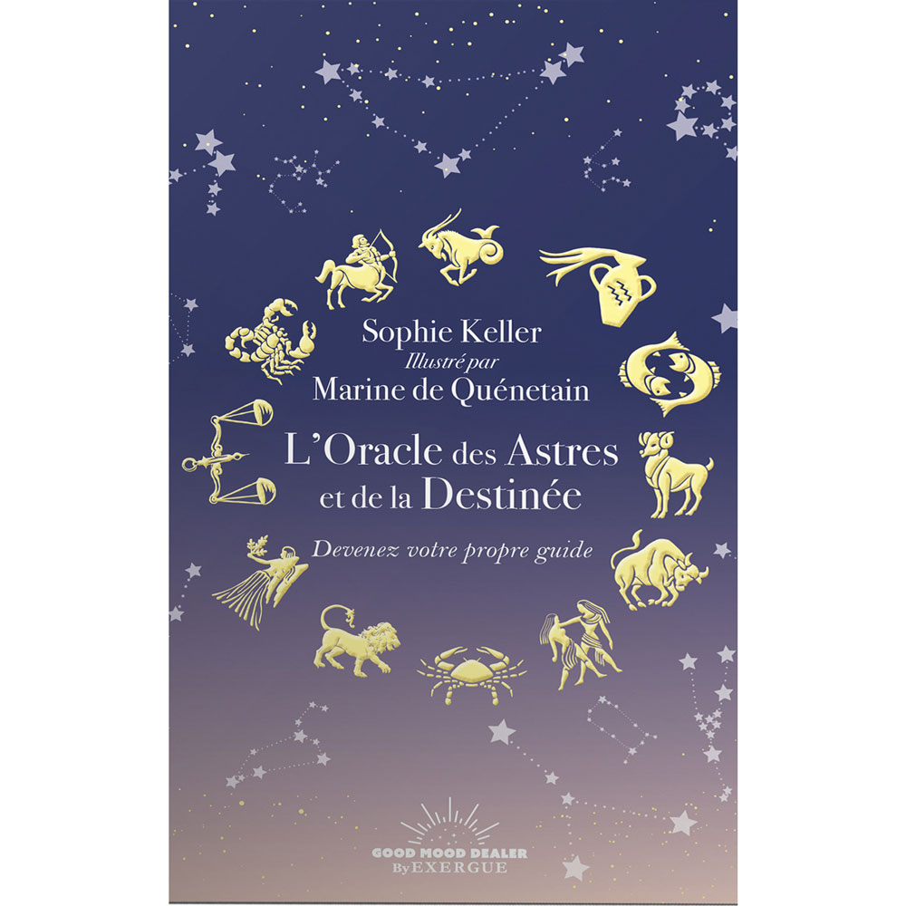 oracle-des-astres-et-de-la-destinee-01