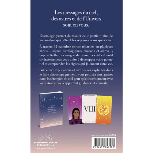 oracle-des-astres-et-de-la-destinee-02