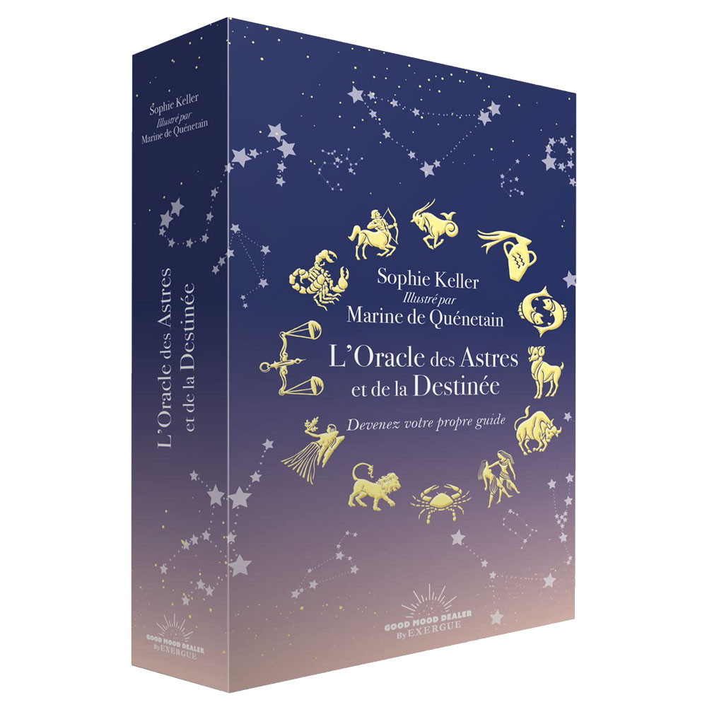 oracle-des-astres-et-de-la-destinee-03