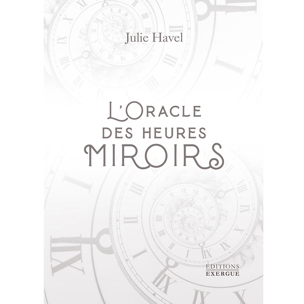 oracle-des-heures-miroirs-01