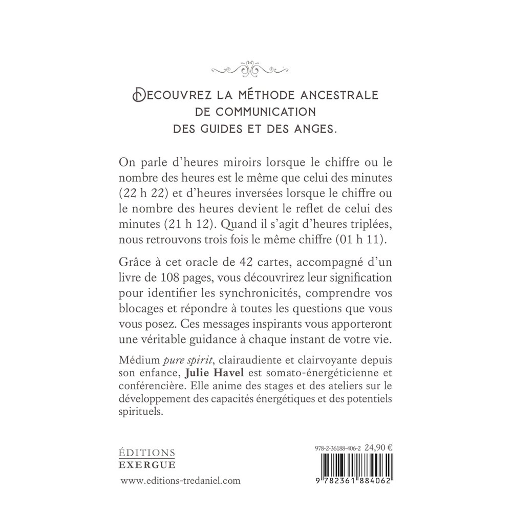 oracle-des-heures-miroirs-02