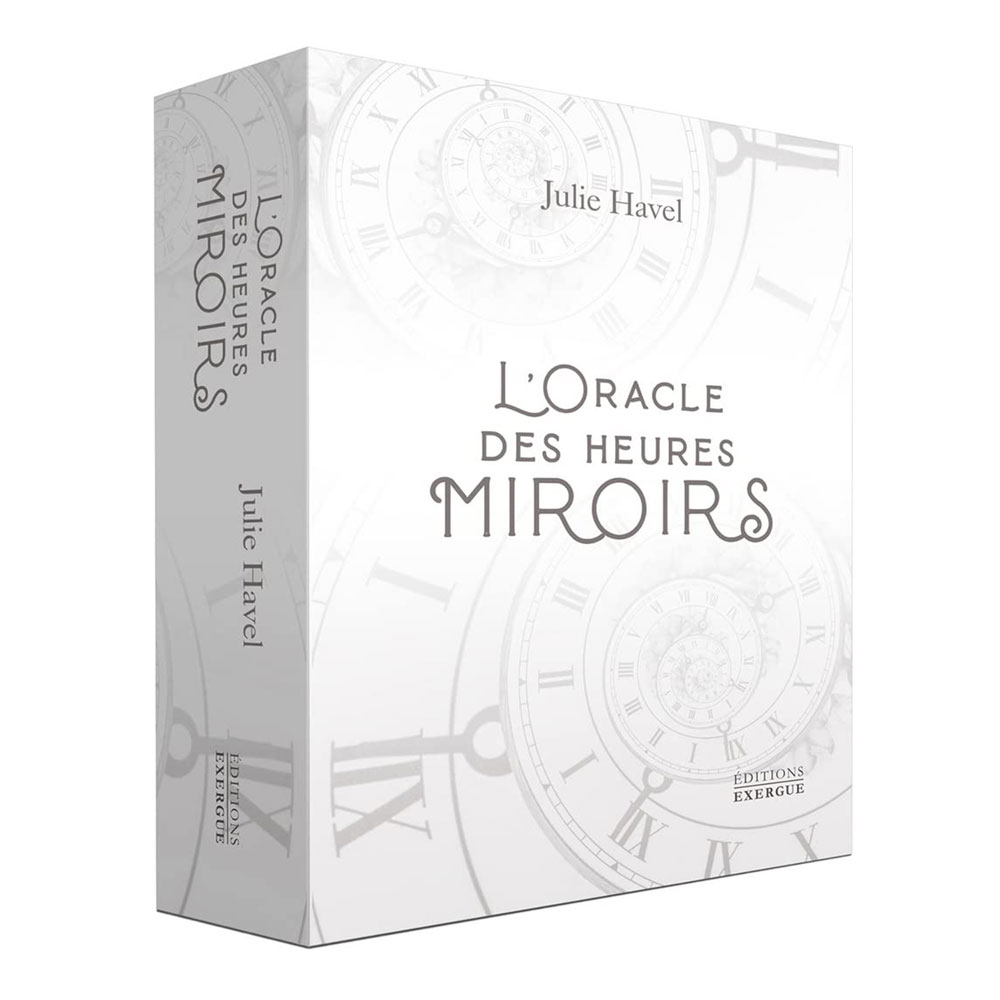 oracle-des-heures-miroirs-03