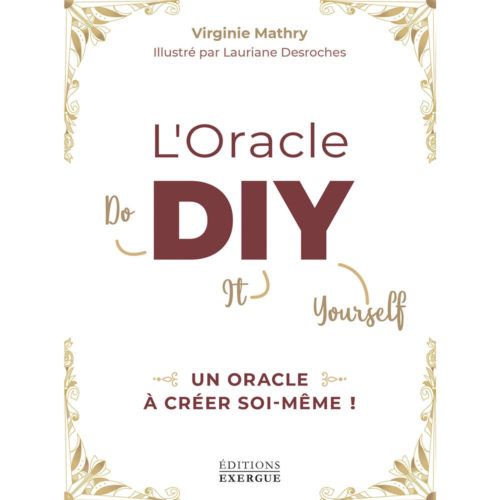 oracle-diy-01