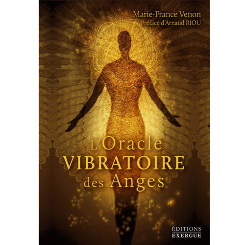 oracle-vibratoire-des-anges-01