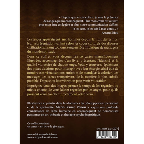 oracle-vibratoire-des-anges-02