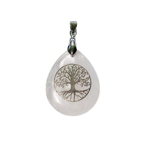 pendentif-cristal-de-roche-goutte-arbre-de-vie-02