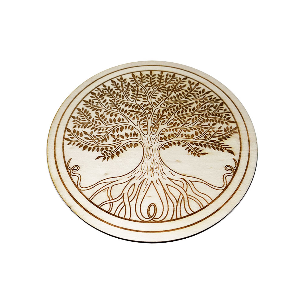 plaque-de-rechargement-arbre-de-vie-bois-01