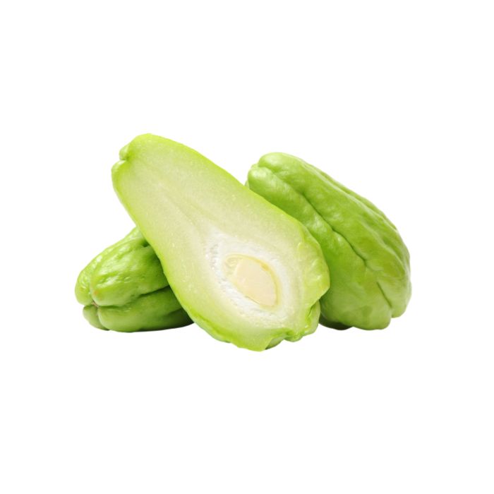 aliment-chayotte