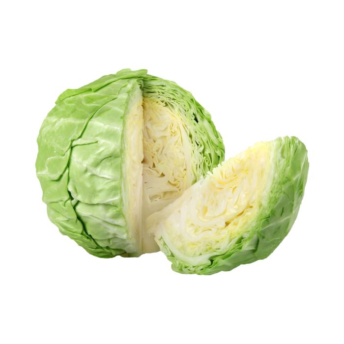 aliment-chou