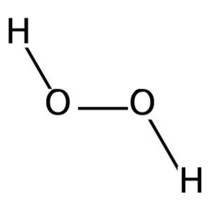 e949-hydrogene